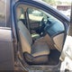 1FADP3F24GL241307 2016 Ford Focus Se auction photo thumbnail 5