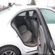 1G11C5SA8DF217662 2013 Chevrolet Malibu 1Lt auction photo thumbnail 8