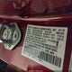 5J6RE4H52AL035116 2010 Honda Cr-V Ex auction photo thumbnail 9
