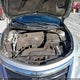 1N4AL3AP0EC100488 2014 Nissan Altima 2.5 S auction photo thumbnail 10