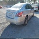 1N4AL3AP0EC100488 2014 Nissan Altima 2.5 S auction photo thumbnail 4