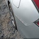 1N4AL3AP0EC100488 2014 Nissan Altima 2.5 S auction photo thumbnail 6