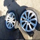JTHBK262095092345 2009 Lexus Is 250 auction photo thumbnail 12