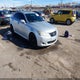 JTHBK262095092345 2009 Lexus Is 250 auction photo thumbnail 1