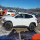 KL77LKE27RC148098 2024 Chevrolet Trax Activ auction photo thumbnail 15