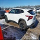 KL77LKE27RC148098 2024 Chevrolet Trax Activ auction photo thumbnail 3