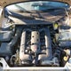 2C3HD36J4YH140234 2000 Chrysler Concorde Lxi auction photo thumbnail 10
