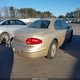 2C3HD36J4YH140234 2000 Chrysler Concorde Lxi auction photo thumbnail 4