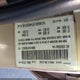 2C3HD36J4YH140234 2000 Chrysler Concorde Lxi auction photo thumbnail 9