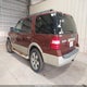 1FMFU17508LA49081 2008 Ford Expedition Eddie Bauer/King Ranch auction photo thumbnail 3