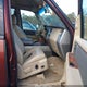 1FMFU17508LA49081 2008 Ford Expedition Eddie Bauer/King Ranch auction photo thumbnail 5