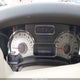 1FMFU17508LA49081 2008 Ford Expedition Eddie Bauer/King Ranch auction photo thumbnail 7