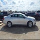 2G11Z5S30J9124400 2018 Chevrolet Impala Ls auction photo thumbnail 13