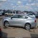 2G11Z5S30J9124400 2018 Chevrolet Impala Ls auction photo thumbnail 14