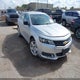 2G11Z5S30J9124400 2018 Chevrolet Impala Ls auction photo thumbnail 1
