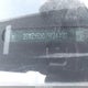 2G11Z5S30J9124400 2018 Chevrolet Impala Ls auction photo thumbnail 9
