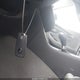 2G11Z5S30J9124400 2018 Chevrolet Impala Ls auction photo thumbnail 11