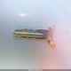 2C3KA63HX7H684737 2007 Chrysler 300C auction photo thumbnail 11