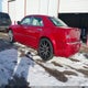 2C3KA63HX7H684737 2007 Chrysler 300C auction photo thumbnail 3