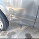 1D4HD48N05F571462 2005 Dodge Durango Slt auction photo thumbnail 12