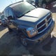 1D4HD48N05F571462 2005 Dodge Durango Slt auction photo thumbnail 1