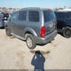 1D4HD48N05F571462 2005 Dodge Durango Slt auction photo thumbnail 3