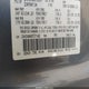 1D4HD48N05F571462 2005 Dodge Durango Slt auction photo thumbnail 9