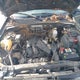 1FMCU93118KB08732 2008 Ford Escape Xlt auction photo thumbnail 10