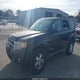 1FMCU93118KB08732 2008 Ford Escape Xlt auction photo thumbnail 2