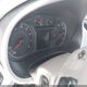 1G1ZB5ST2LF146612 2020 Chevrolet Malibu Fwd Ls auction photo thumbnail 14