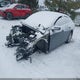 1G1ZB5ST2LF146612 2020 Chevrolet Malibu Fwd Ls auction photo thumbnail 2