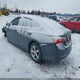 1G1ZB5ST2LF146612 2020 Chevrolet Malibu Fwd Ls auction photo thumbnail 3