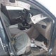 1G1ZB5ST2LF146612 2020 Chevrolet Malibu Fwd Ls auction photo thumbnail 5