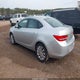 1G4PP5SK3G4147952 2016 Buick Verano auction photo thumbnail 3