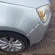 1G4PP5SK3G4147952 2016 Buick Verano auction photo thumbnail 6