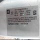 1G4PP5SK3G4147952 2016 Buick Verano auction photo thumbnail 9