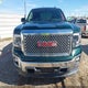 3GTP1UEC8FG181729 2015 GMC Sierra 1500 Sle auction photo thumbnail 11