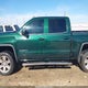 3GTP1UEC8FG181729 2015 GMC Sierra 1500 Sle auction photo thumbnail 13