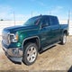 3GTP1UEC8FG181729 2015 GMC Sierra 1500 Sle auction photo thumbnail 2