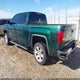 3GTP1UEC8FG181729 2015 GMC Sierra 1500 Sle auction photo thumbnail 3