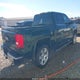 3GTP1UEC8FG181729 2015 GMC Sierra 1500 Sle auction photo thumbnail 4