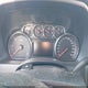 3GTP1UEC8FG181729 2015 GMC Sierra 1500 Sle auction photo thumbnail 7