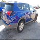 2T3ZFREV1FW194704 2015 Toyota Rav4 Le auction photo thumbnail 4