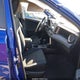 2T3ZFREV1FW194704 2015 Toyota Rav4 Le auction photo thumbnail 5