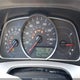 2T3ZFREV1FW194704 2015 Toyota Rav4 Le auction photo thumbnail 7