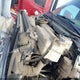 1GBJ6C1B78F411705 2008 Chevrolet Cc6500 auction photo thumbnail 9