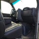 1GBJ6C1B78F411705 2008 Chevrolet Cc6500 auction photo thumbnail 6