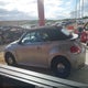 3VW5P7ATXDM812604 2013 Volkswagen Beetle 2.5L auction photo thumbnail 14