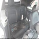 3VW5P7ATXDM812604 2013 Volkswagen Beetle 2.5L auction photo thumbnail 8