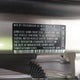 3VW5P7ATXDM812604 2013 Volkswagen Beetle 2.5L auction photo thumbnail 9